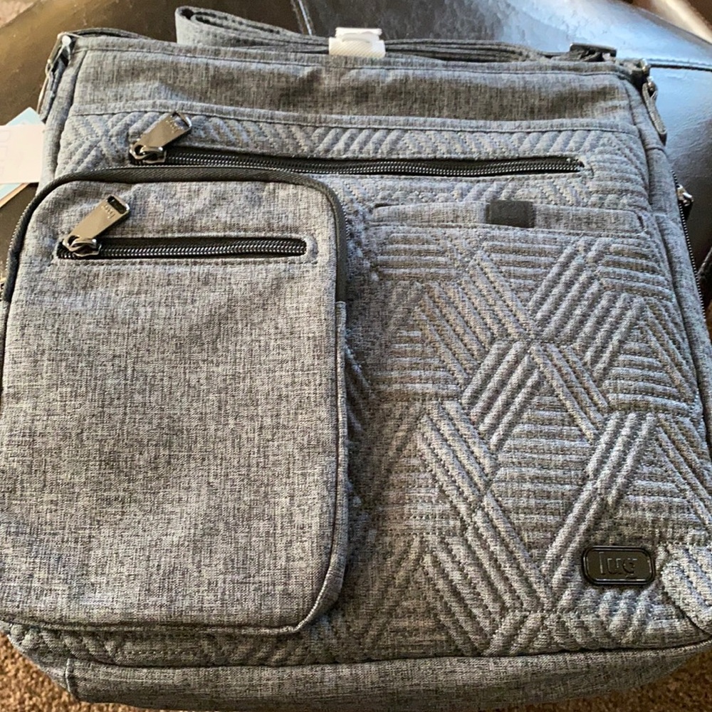 Brand new never used